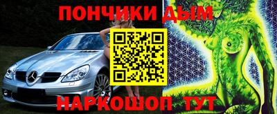 гашик Будённовск