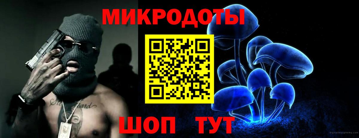 Галлюциногенные грибы мухоморы Новомосковск